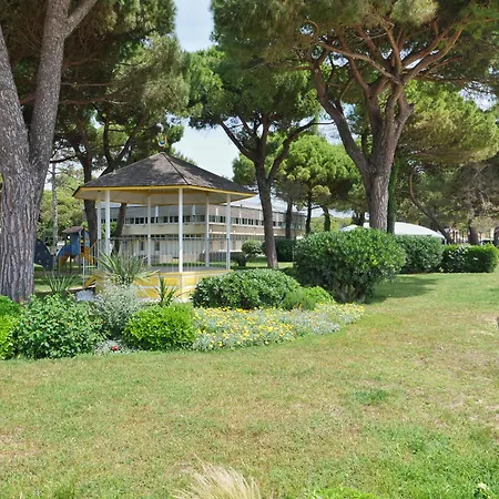Casa Zuliani - Bilocale In Costa Azzurra Daire