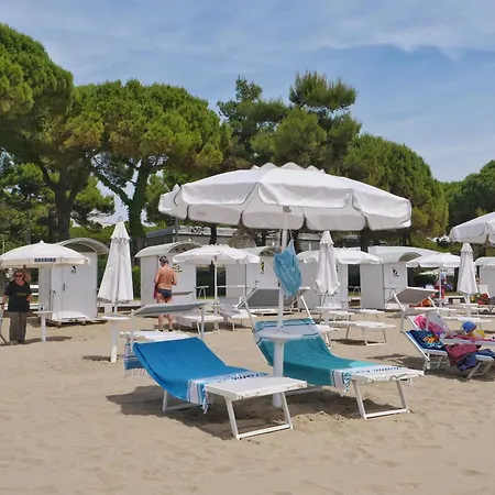Appartamento Casa Zuliani - Bilocale In Costa Azzurra *