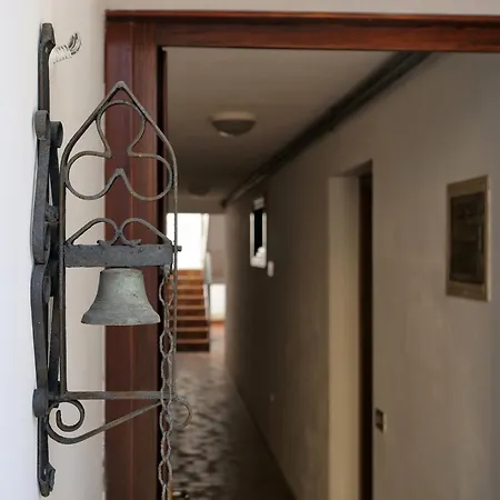 Lägenhet Casa Zuliani - Bilocale In Costa Azzurra *