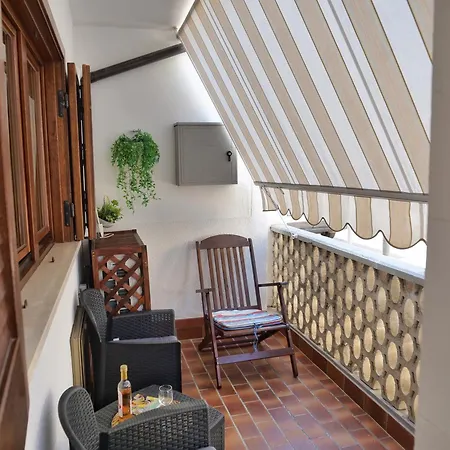 Casa Zuliani - Bilocale In Costa Azzurra Appartamento